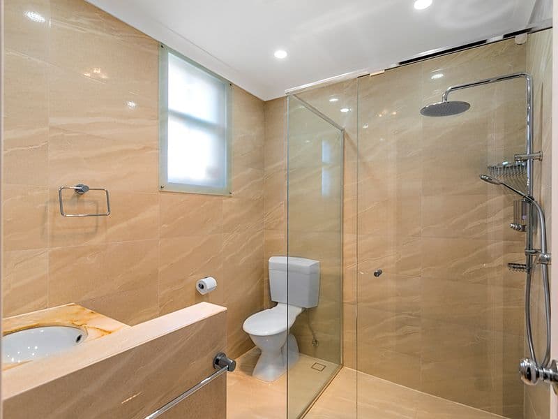13 Jose Street, Beachlands WA 6530, Beachlands - Thumbnail 8