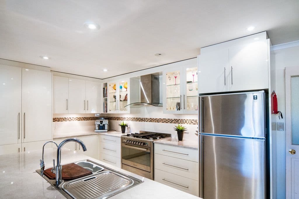 9 Padthaway Court, Woodcroft SA 5162, Woodcroft - Image 1