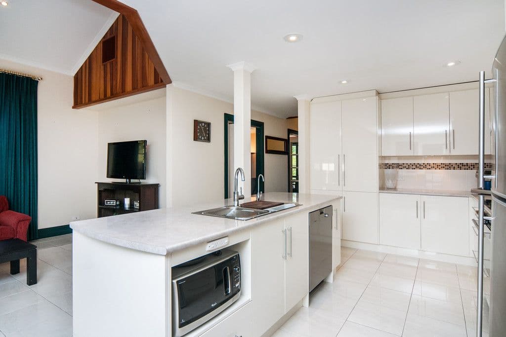 9 Padthaway Court, Woodcroft SA 5162, Woodcroft - Thumbnail 5