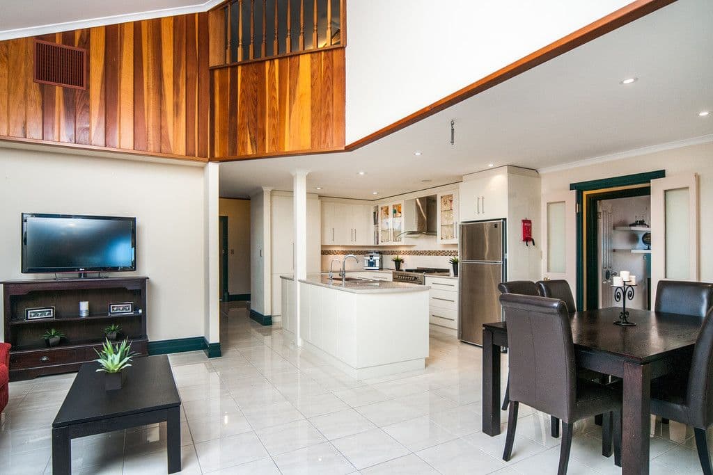 9 Padthaway Court, Woodcroft SA 5162, Woodcroft - Thumbnail 6