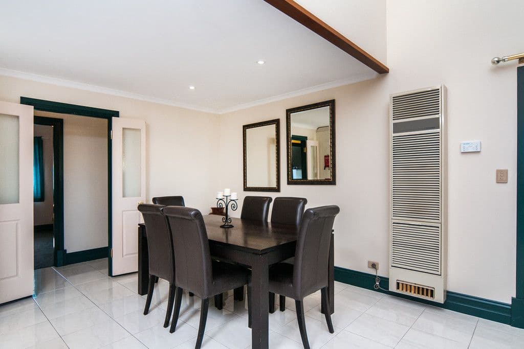 9 Padthaway Court, Woodcroft SA 5162, Woodcroft - Thumbnail 8