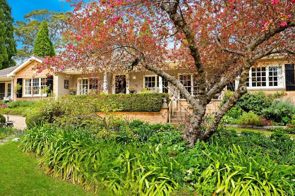 105 Kangaloon Road, Bowral - Image 1