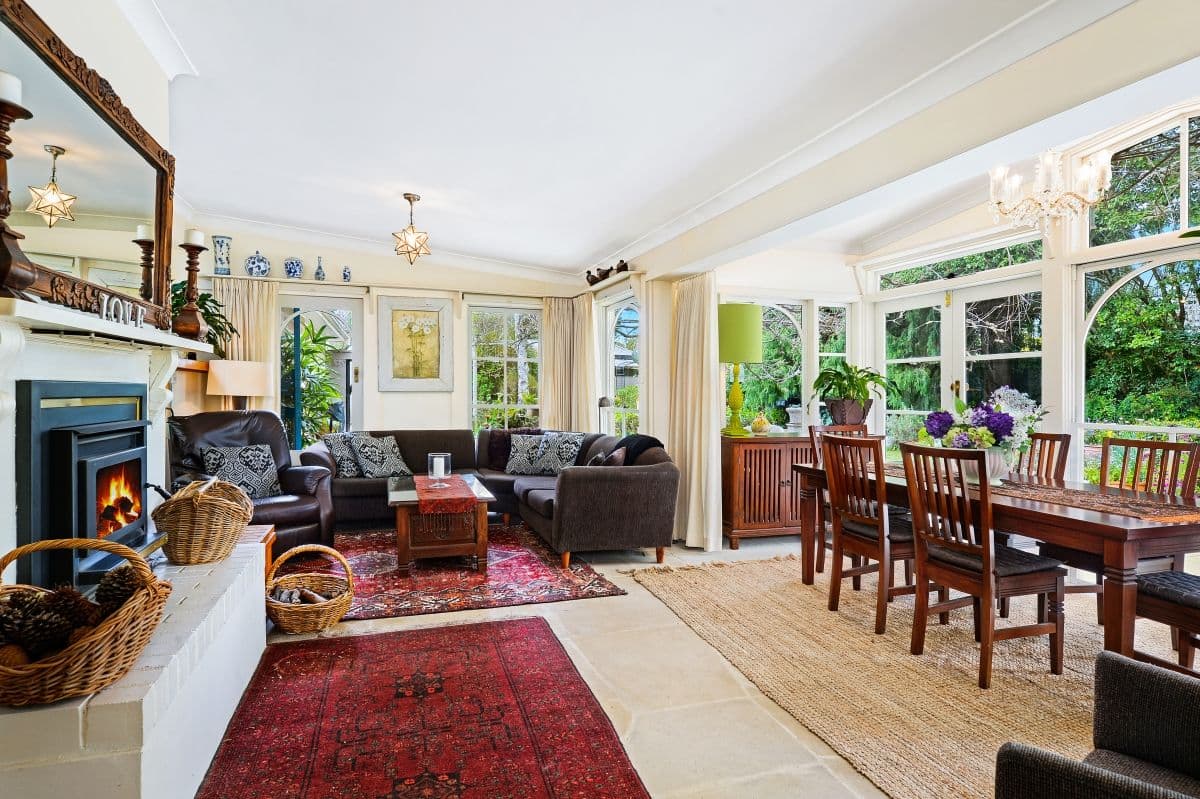 105 Kangaloon Road, Bowral - Thumbnail 2