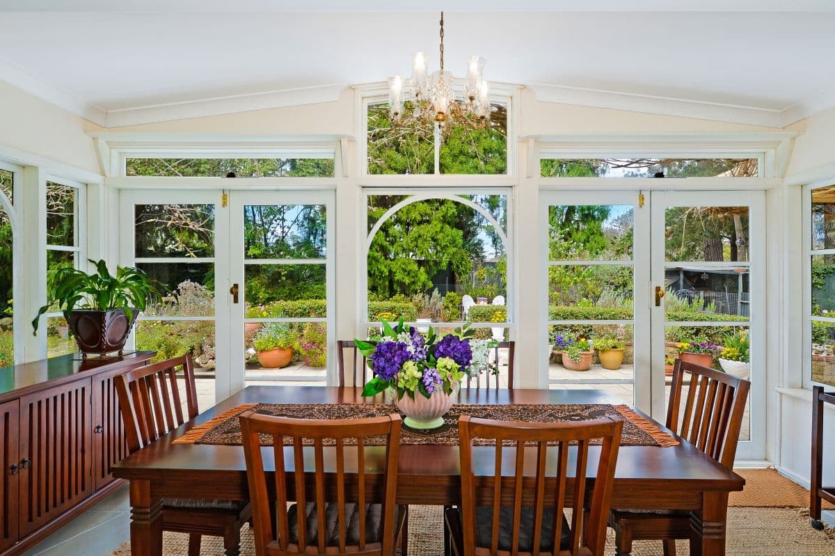 105 Kangaloon Road, Bowral - Thumbnail 3