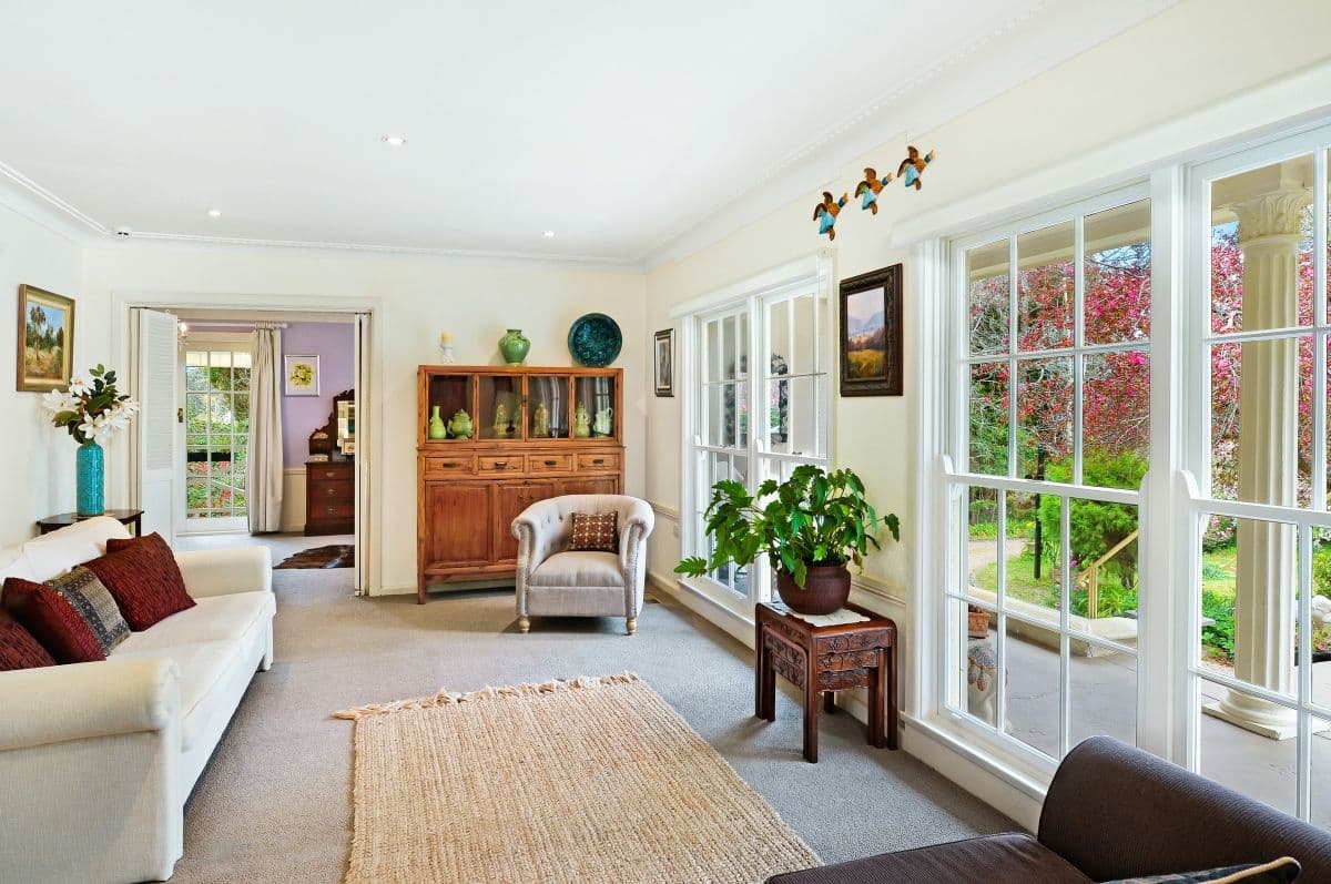 105 Kangaloon Road, Bowral - Thumbnail 4