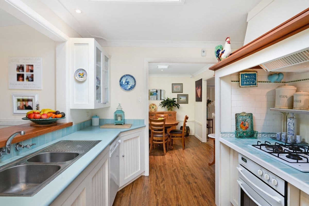 105 Kangaloon Road, Bowral - Thumbnail 5