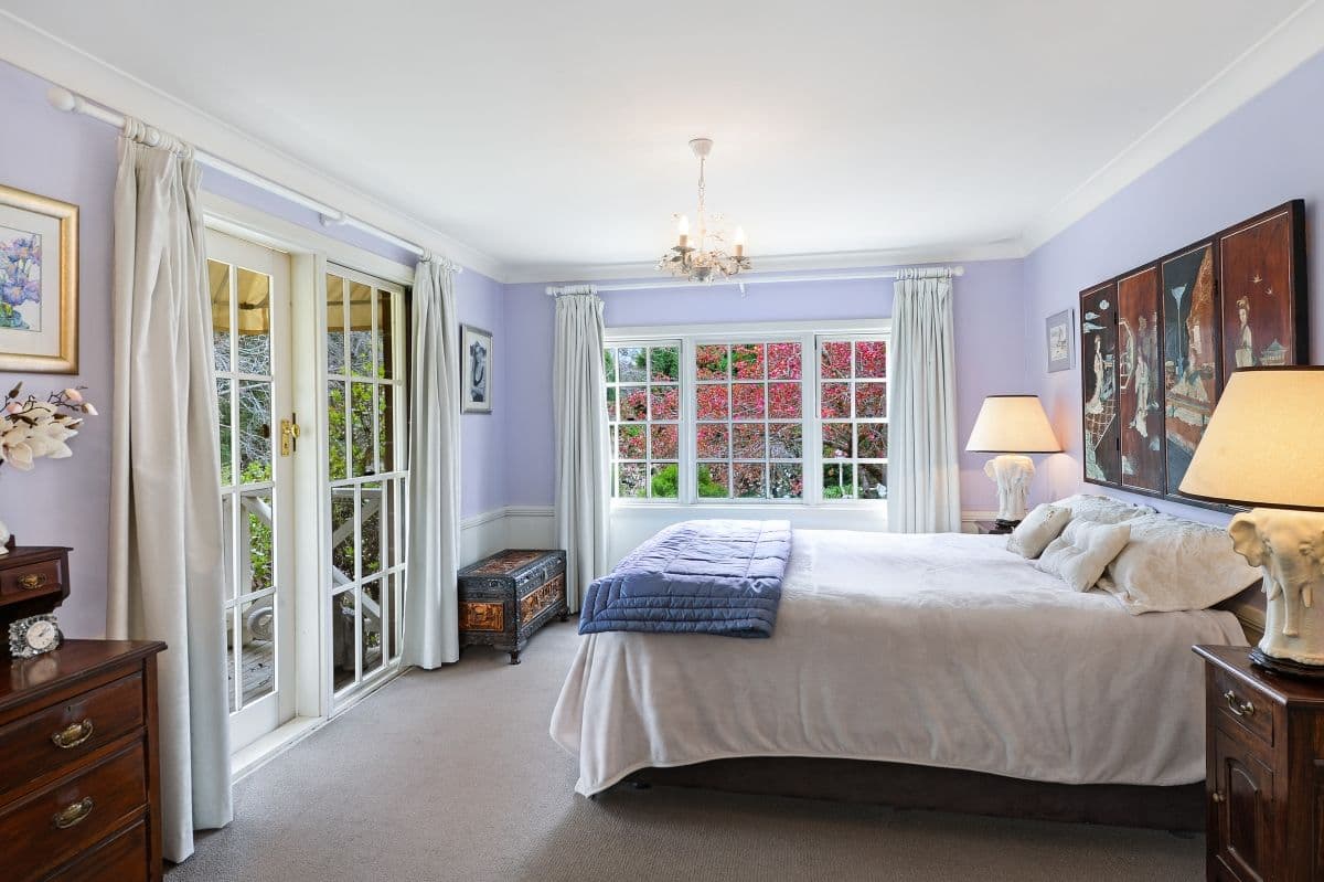 105 Kangaloon Road, Bowral - Thumbnail 6