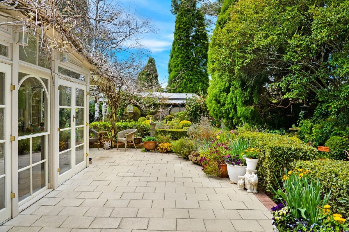 105 Kangaloon Road, Bowral - Thumbnail 7