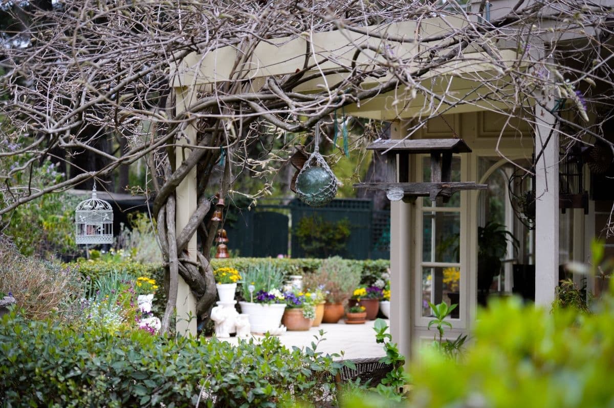 105 Kangaloon Road, Bowral - Thumbnail 8
