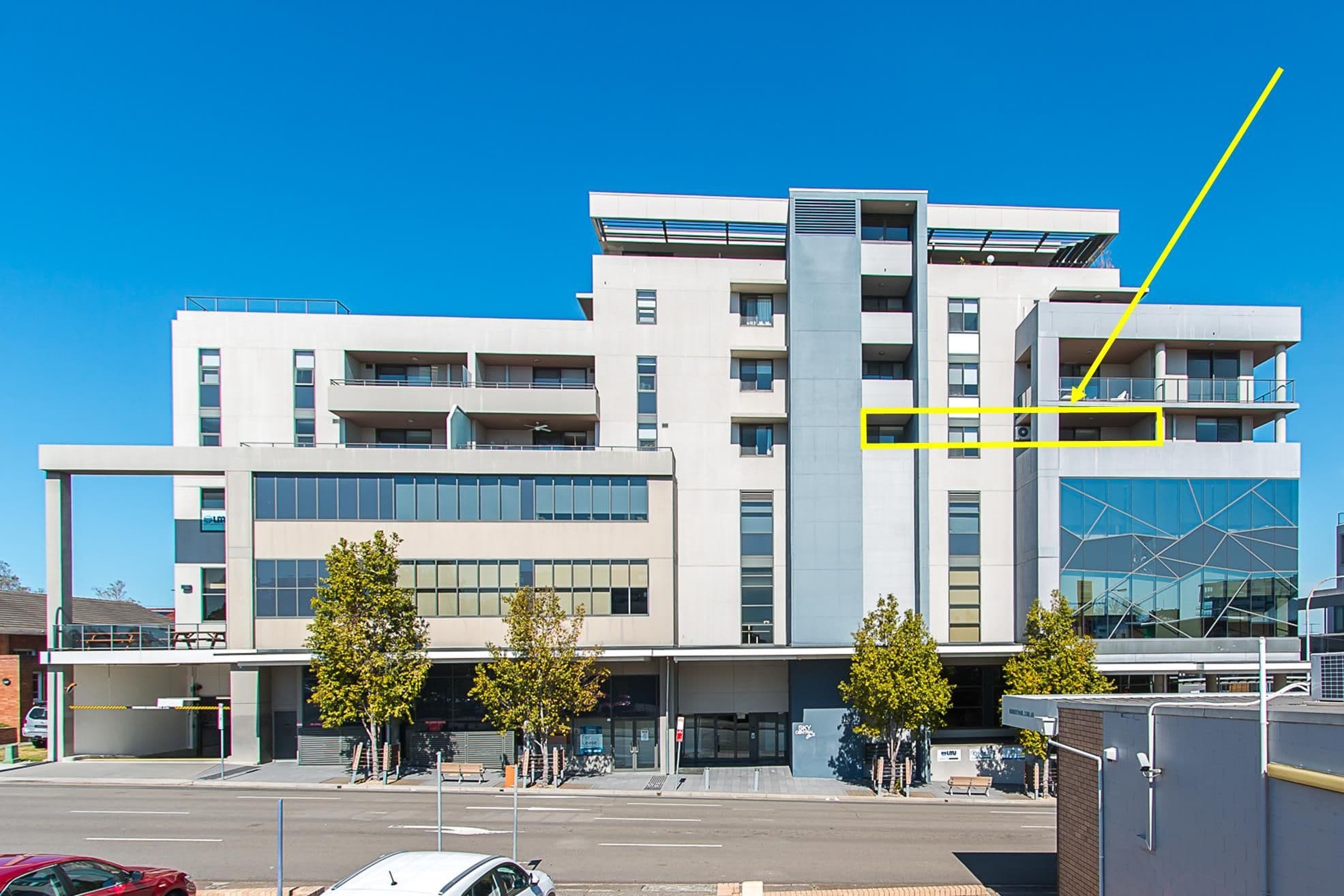 18 Smart Street, Charlestown NSW 2290, Charlestown - Image 1