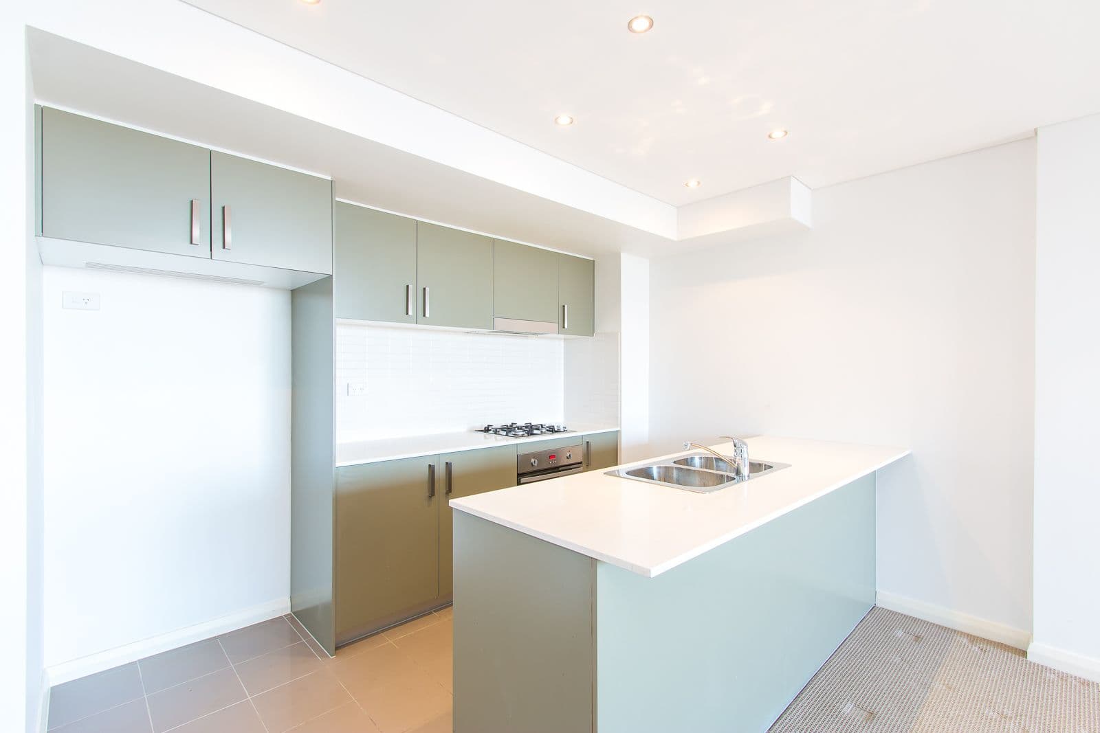 18 Smart Street, Charlestown NSW 2290, Charlestown - Thumbnail 3