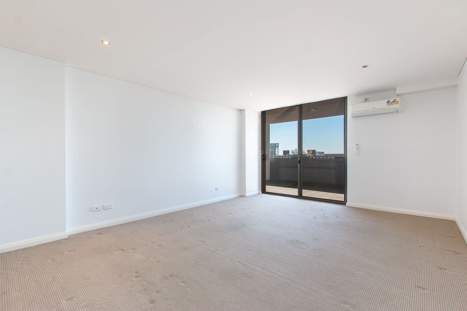 18 Smart Street, Charlestown NSW 2290, Charlestown - Thumbnail 4