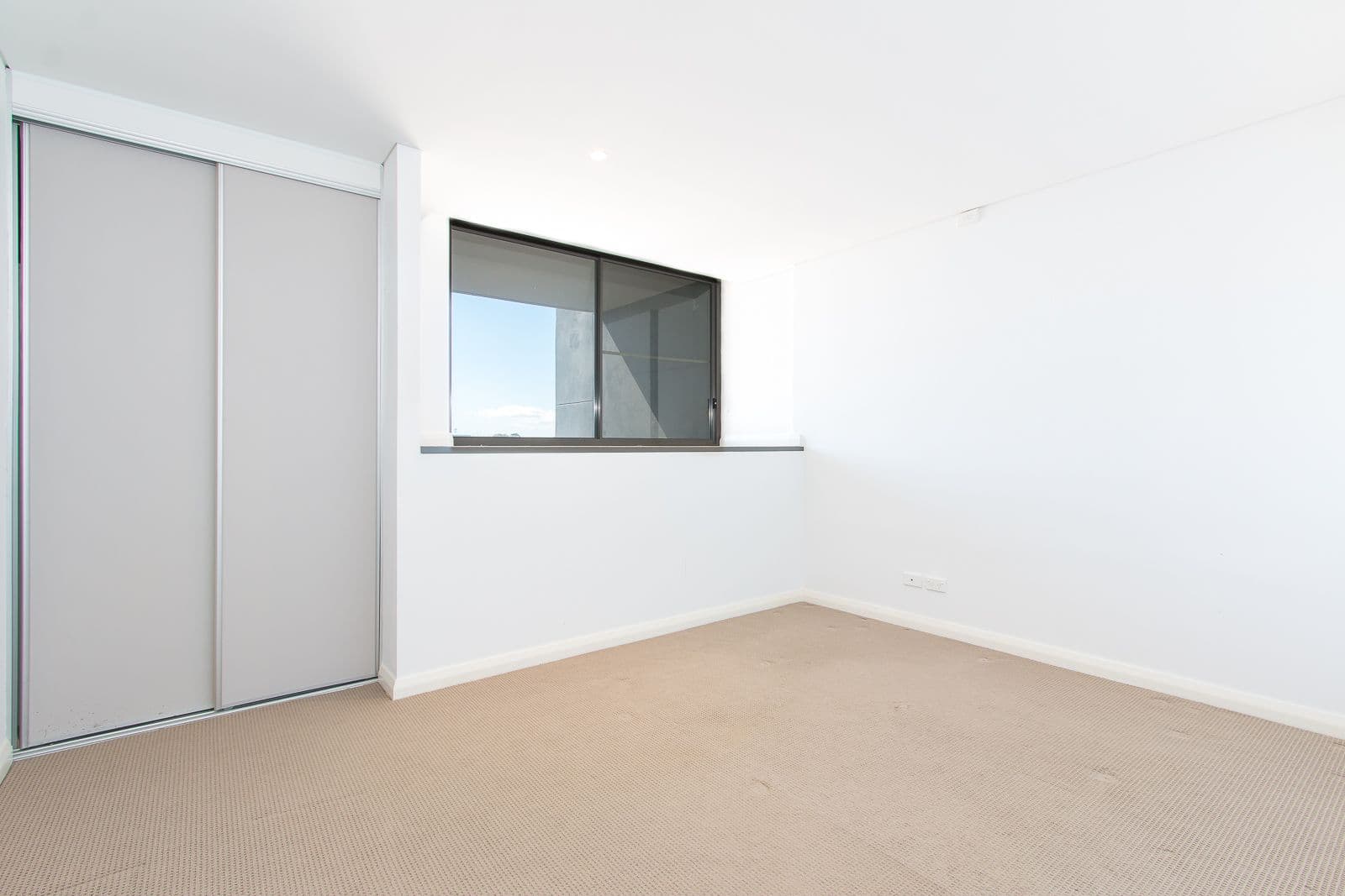 18 Smart Street, Charlestown NSW 2290, Charlestown - Thumbnail 5