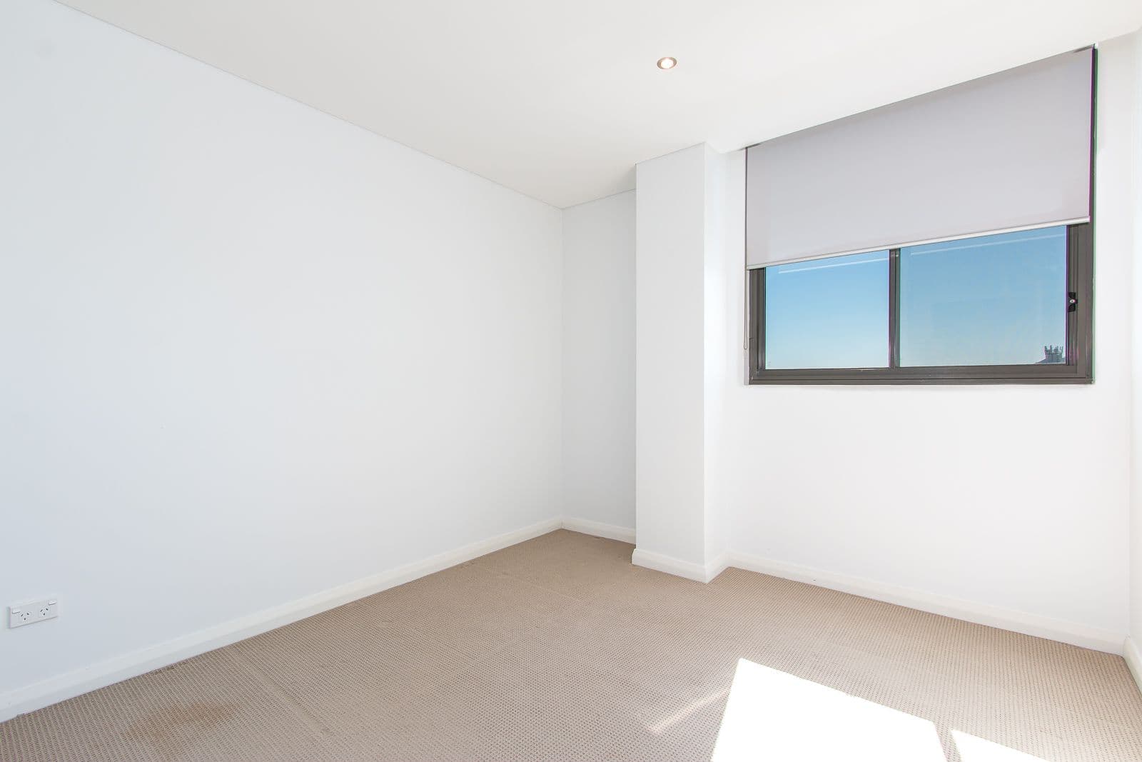 18 Smart Street, Charlestown NSW 2290, Charlestown - Thumbnail 6