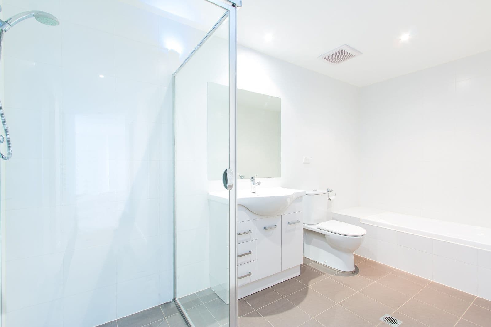 18 Smart Street, Charlestown NSW 2290, Charlestown - Thumbnail 8