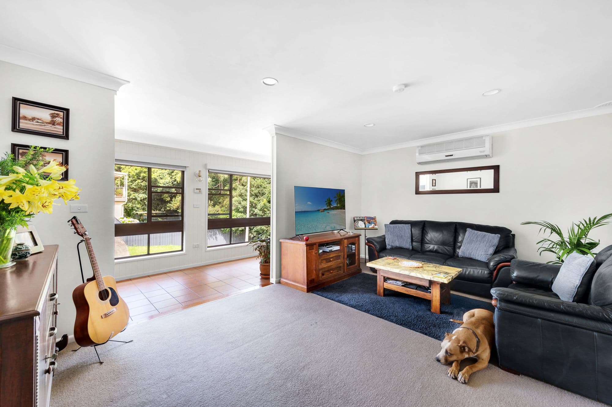 61 George Avenue, Bulli NSW 2516, Bulli - Thumbnail 3
