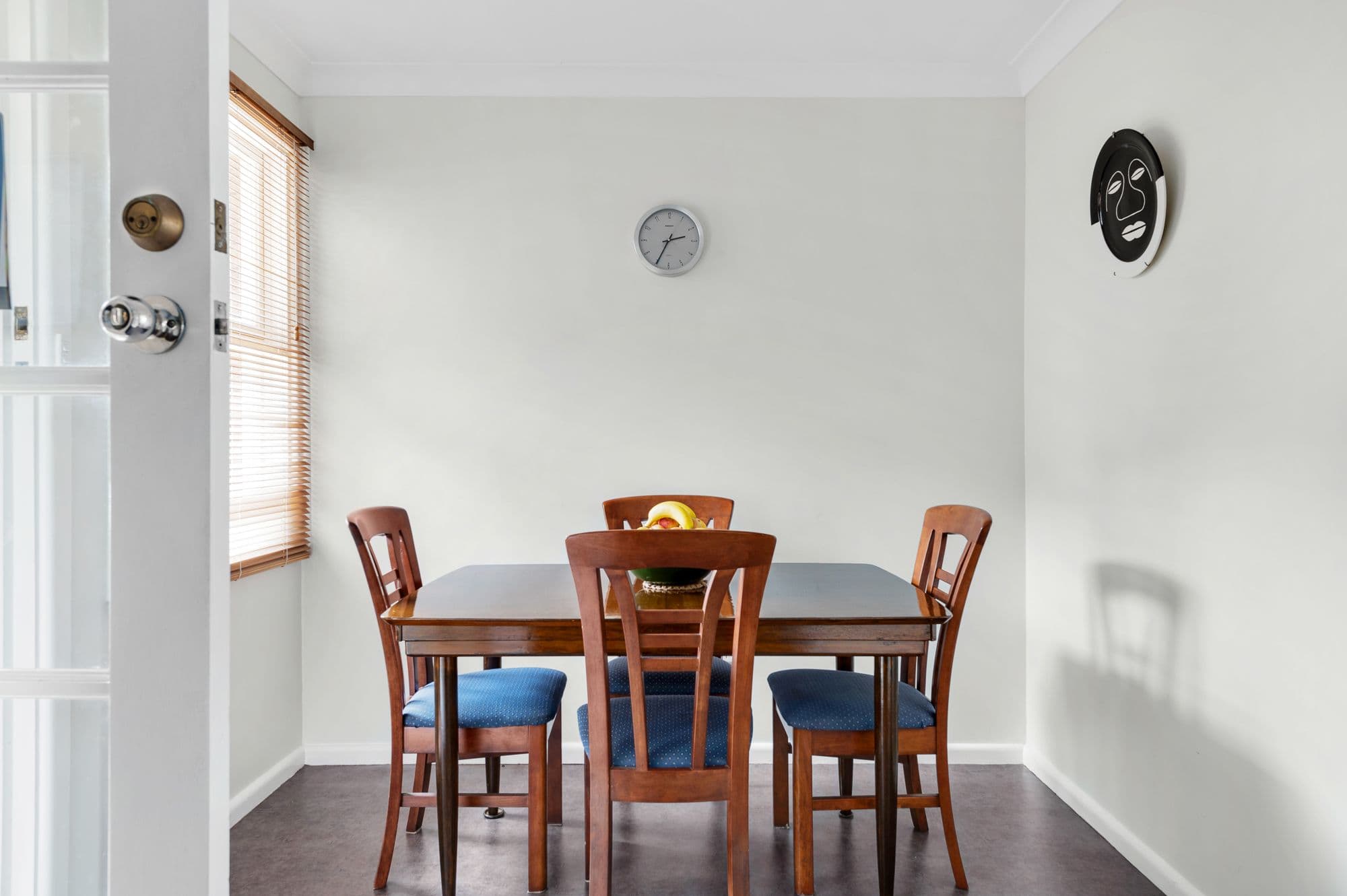 61 George Avenue, Bulli NSW 2516, Bulli - Thumbnail 4