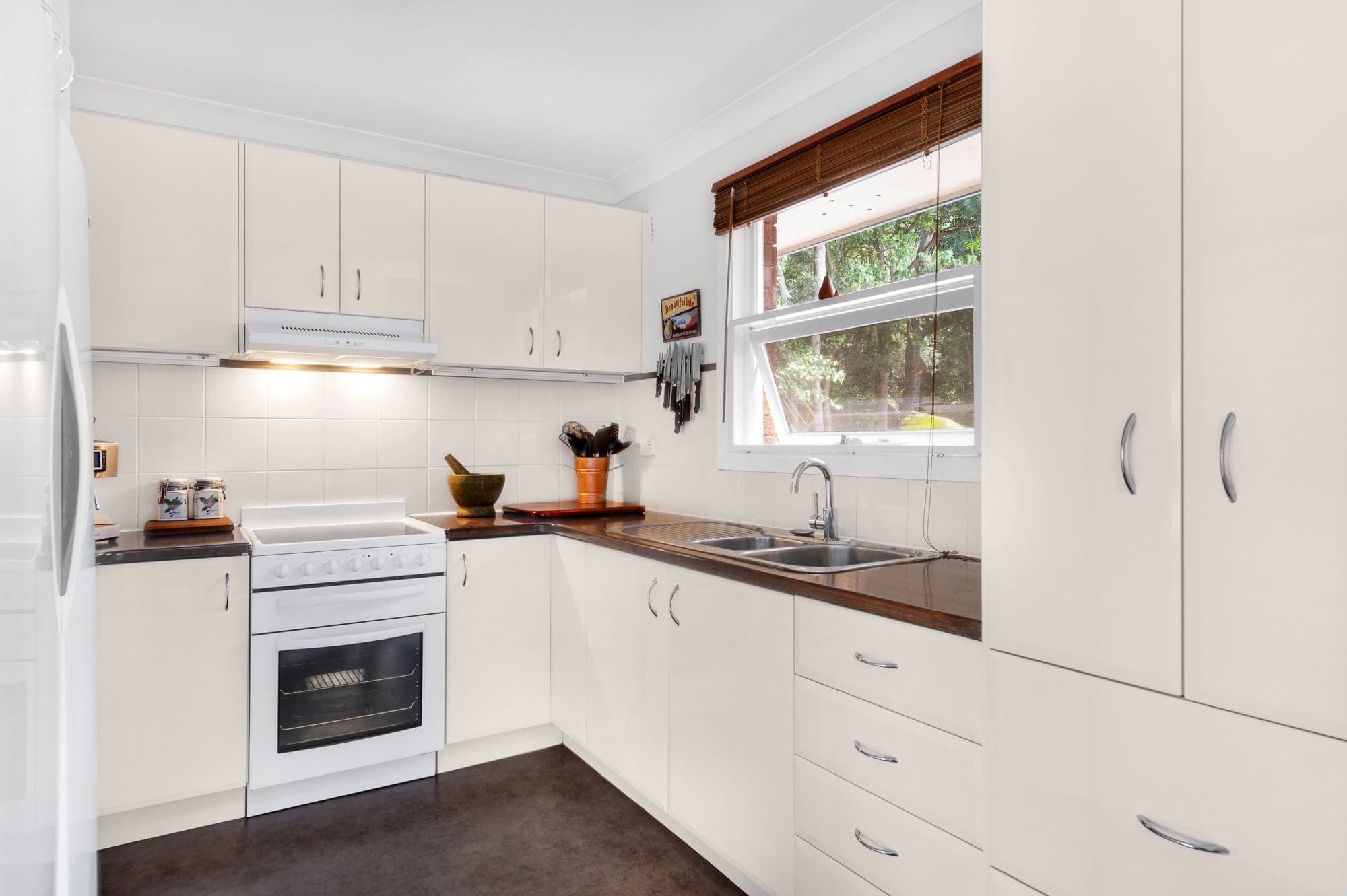 61 George Avenue, Bulli NSW 2516, Bulli - Thumbnail 5