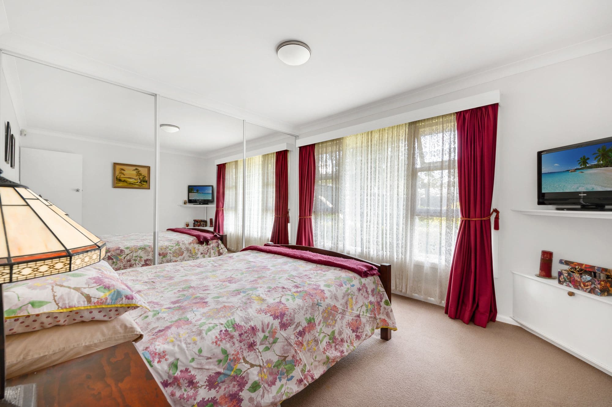 61 George Avenue, Bulli NSW 2516, Bulli - Thumbnail 6