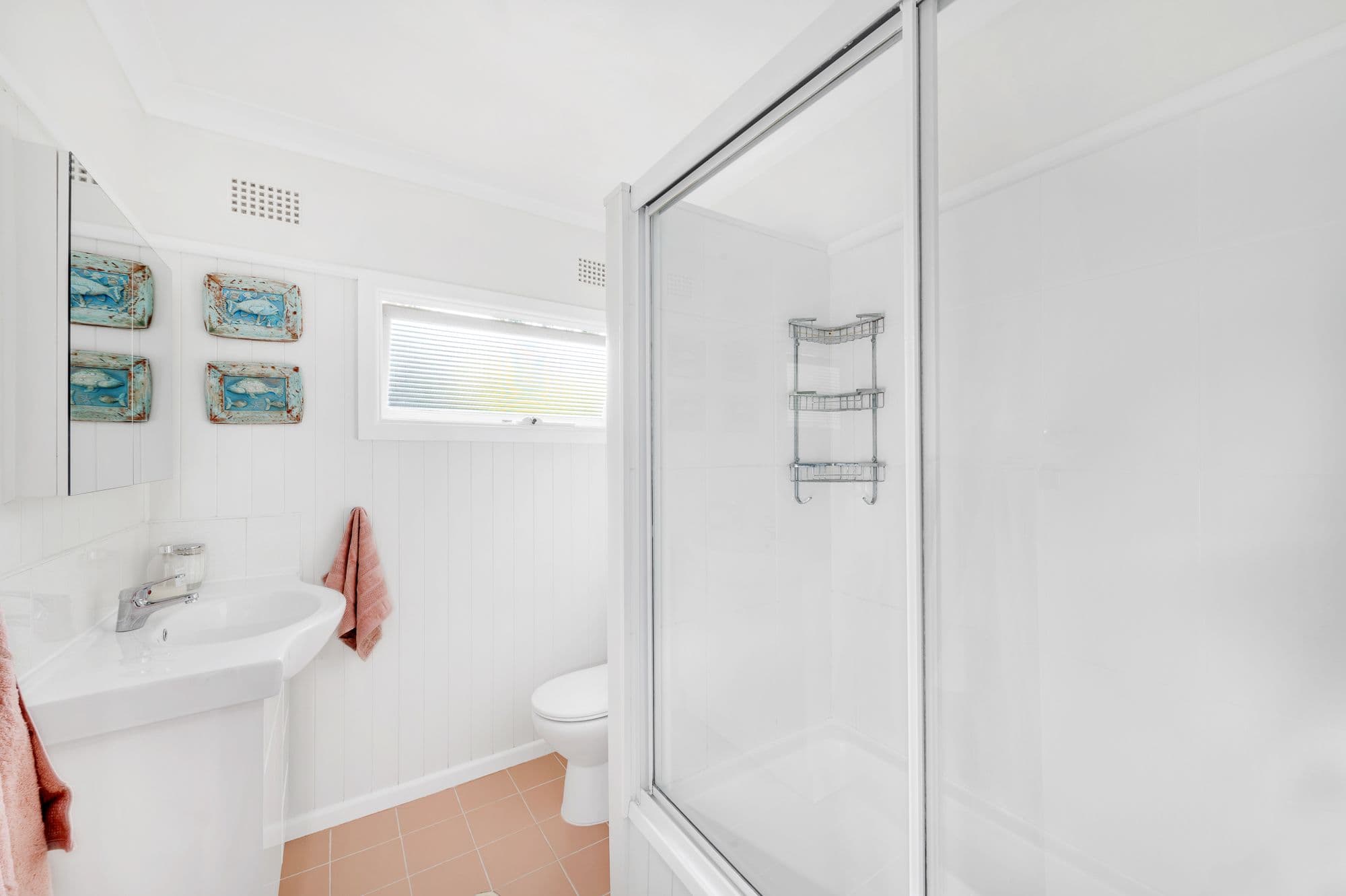 61 George Avenue, Bulli NSW 2516, Bulli - Thumbnail 7