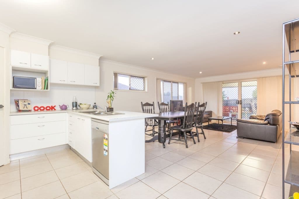 45 Menara Crescent, NORTH LAKES QLD 4509, North Lakes - Thumbnail 2