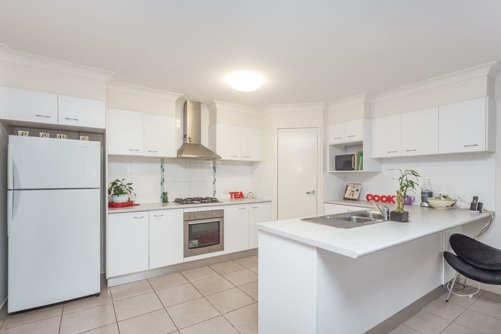 45 Menara Crescent, NORTH LAKES QLD 4509, North Lakes - Thumbnail 4