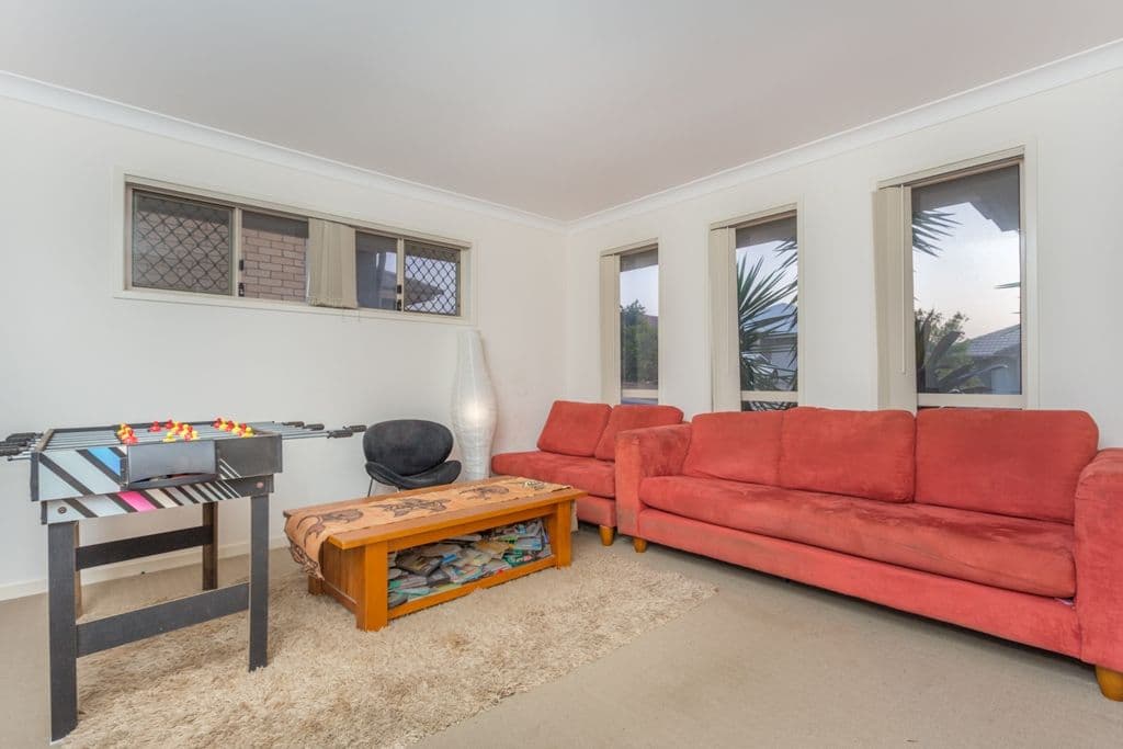 45 Menara Crescent, NORTH LAKES QLD 4509, North Lakes - Thumbnail 6