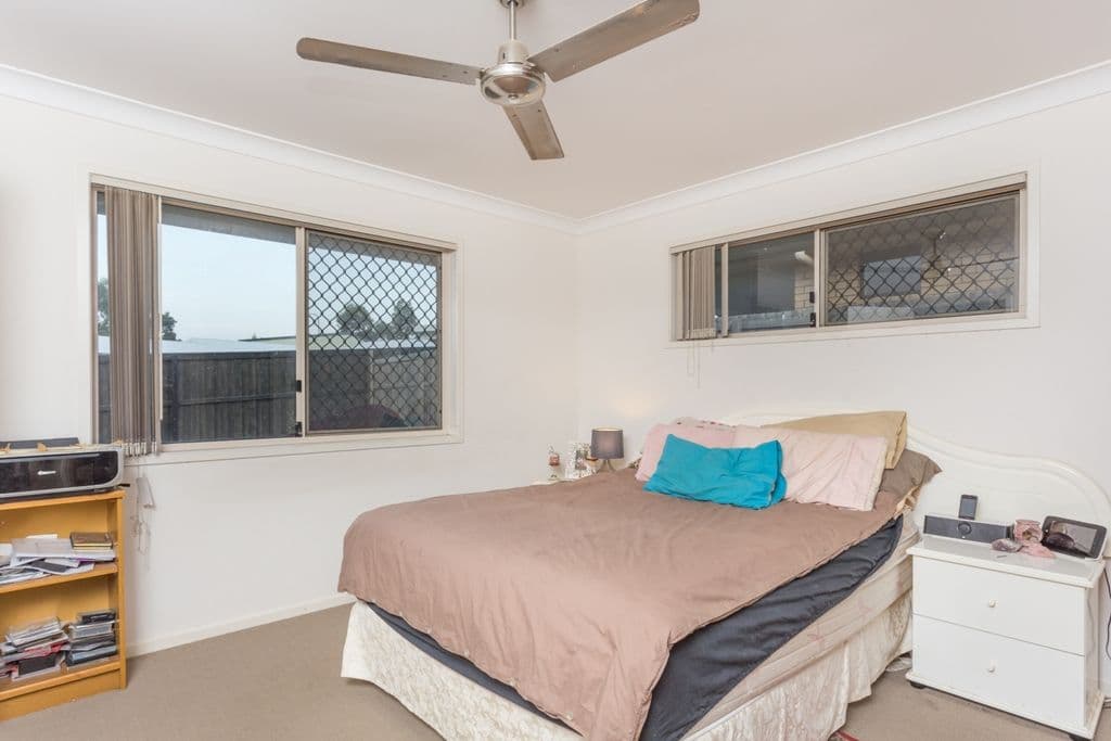 45 Menara Crescent, NORTH LAKES QLD 4509, North Lakes - Thumbnail 7