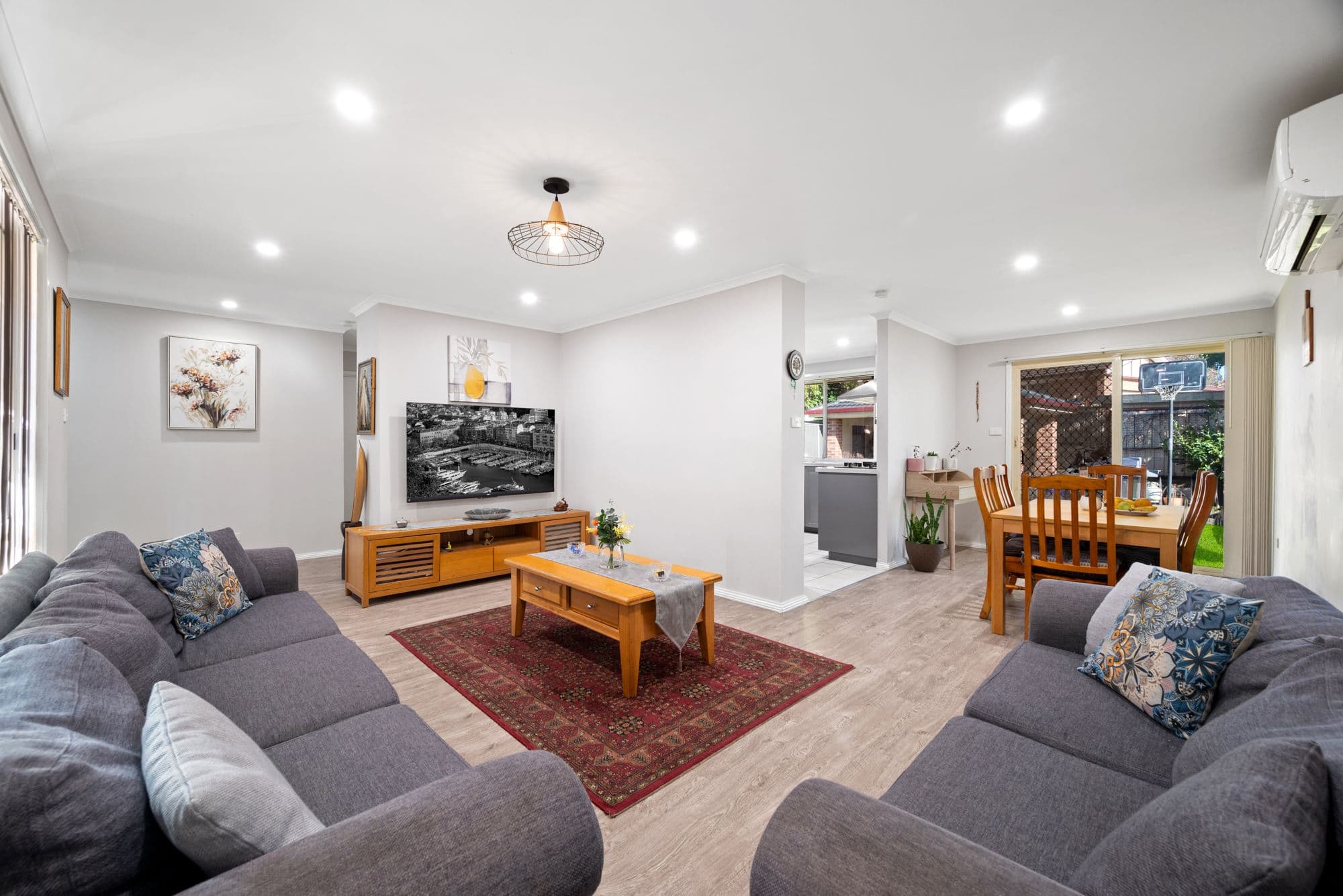 40 Ironside Avenue, St Helens Park NSW 2560, St Helens Park - Thumbnail 3