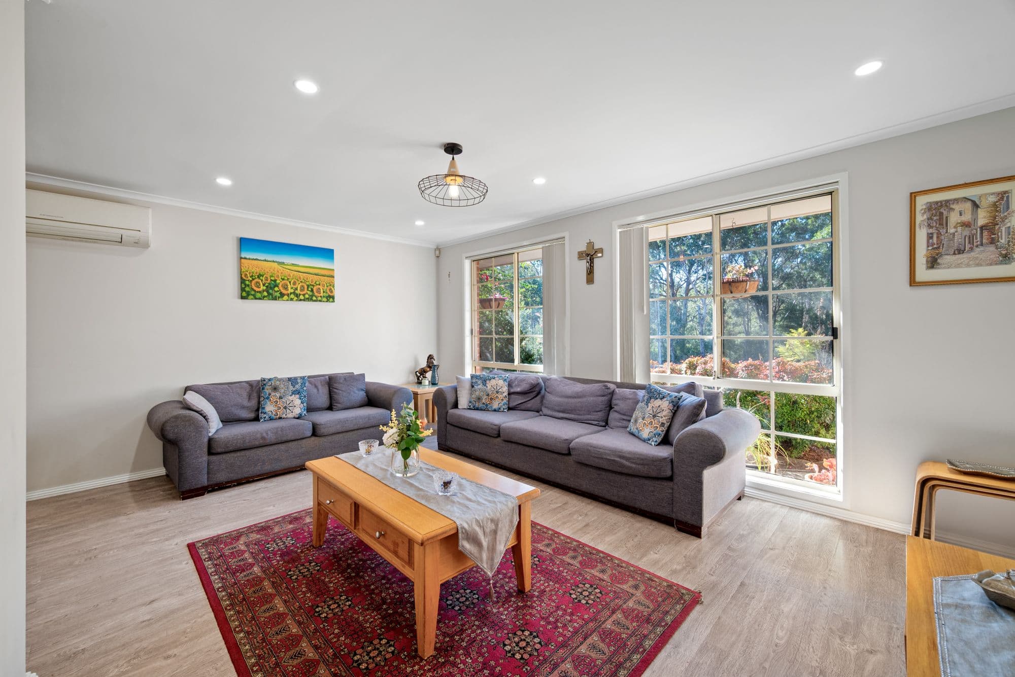 40 Ironside Avenue, St Helens Park NSW 2560, St Helens Park - Thumbnail 4