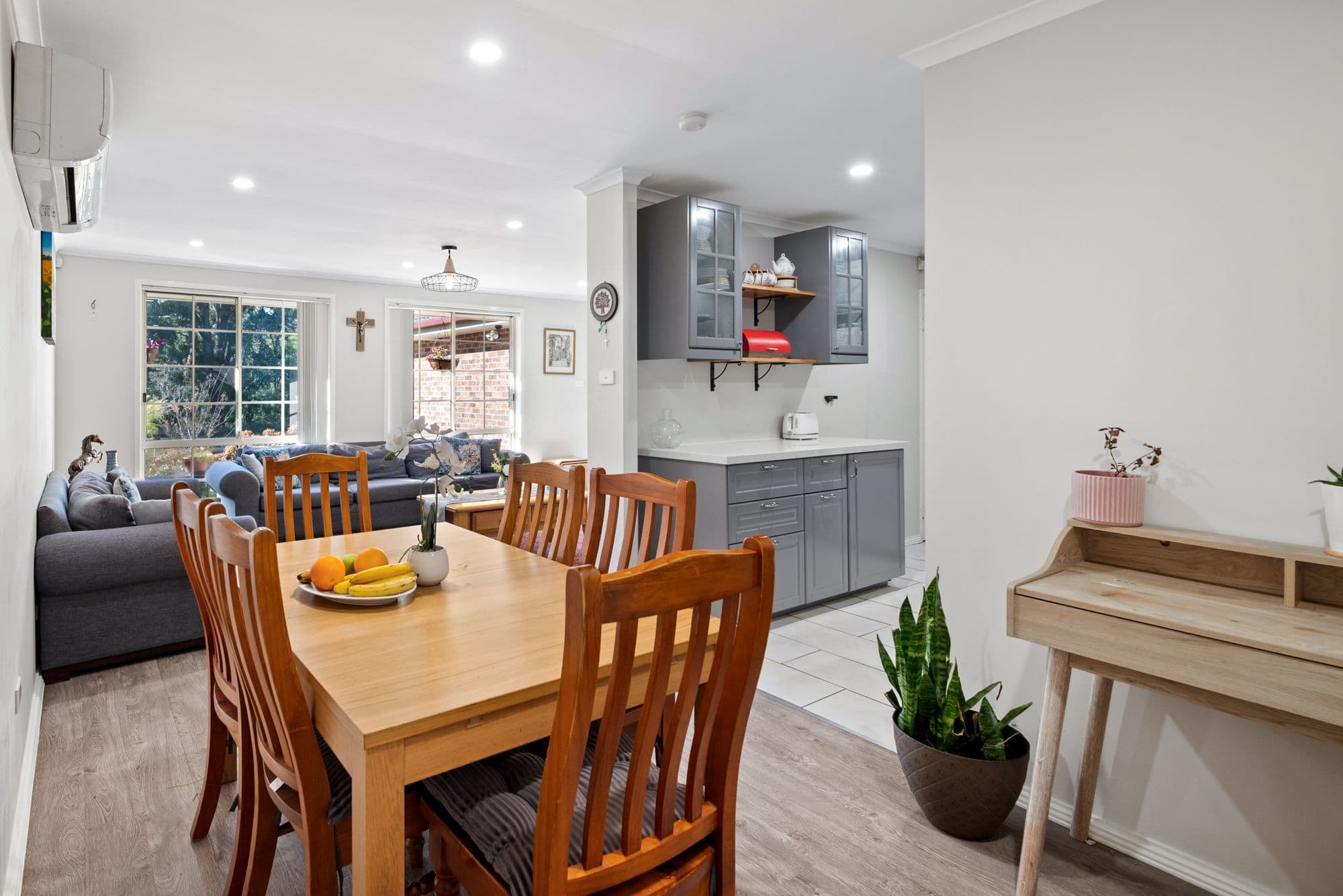40 Ironside Avenue, St Helens Park NSW 2560, St Helens Park - Thumbnail 5