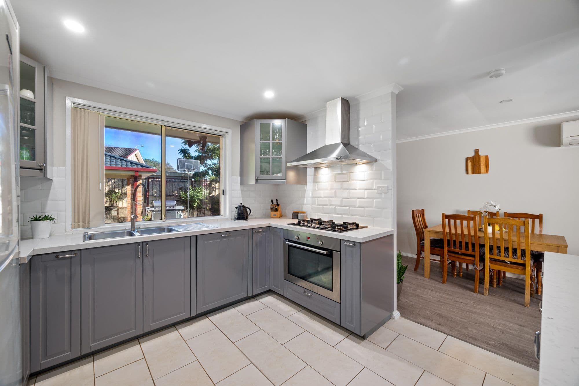 40 Ironside Avenue, St Helens Park NSW 2560, St Helens Park - Thumbnail 6