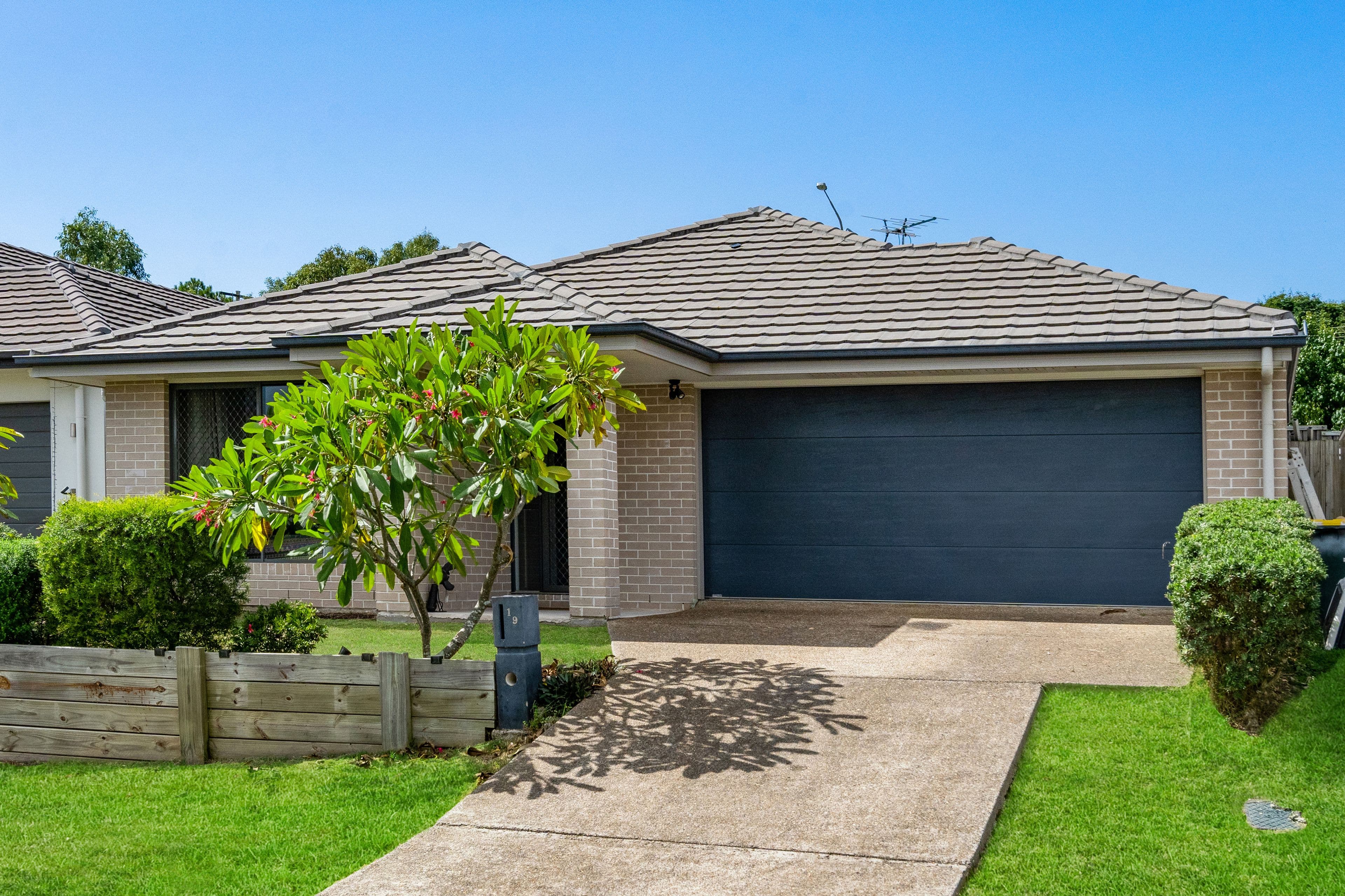 19 St Helen Crescent, Warner QLD 4500, Warner - Image 1