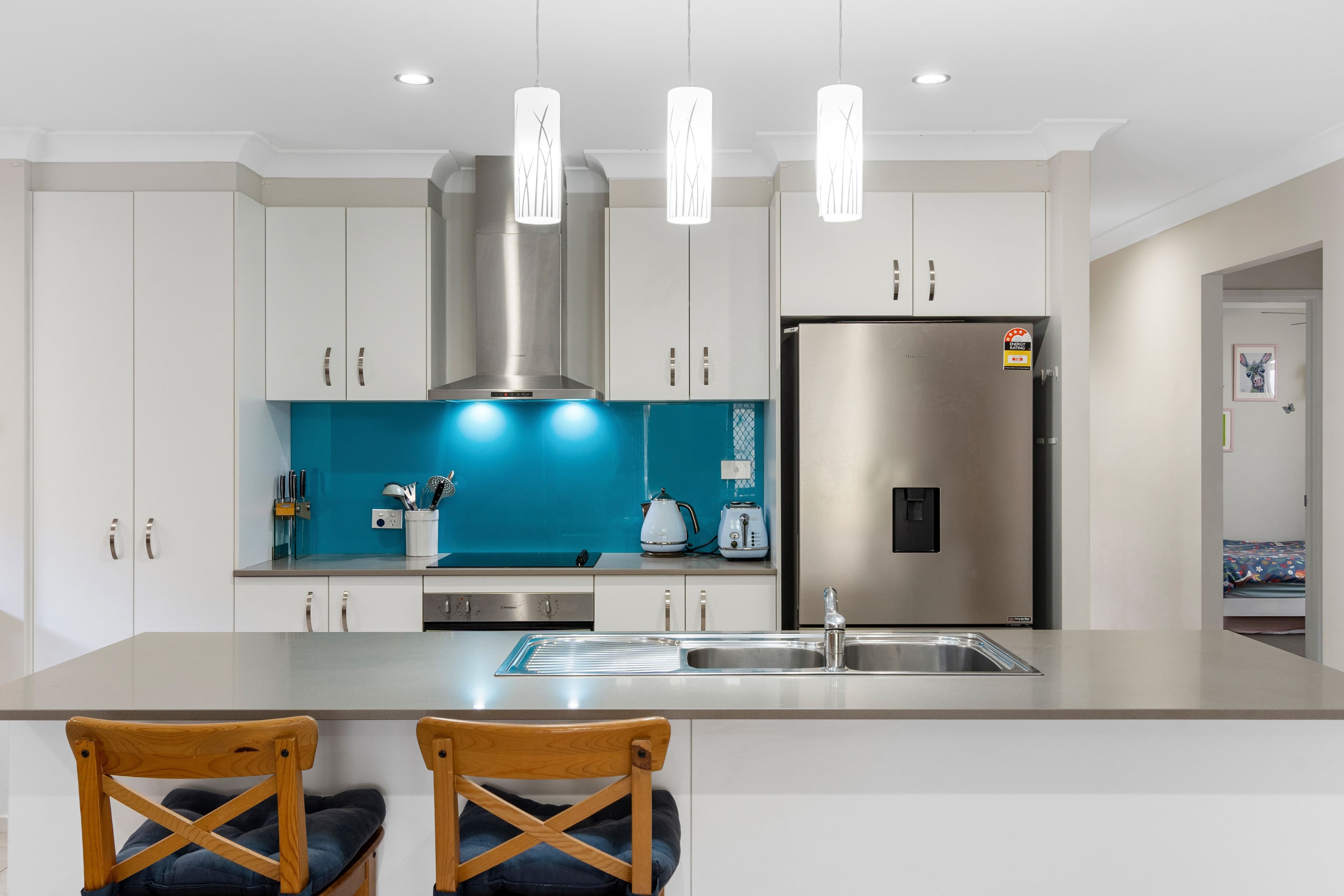 19 St Helen Crescent, Warner QLD 4500, Warner - Thumbnail 2