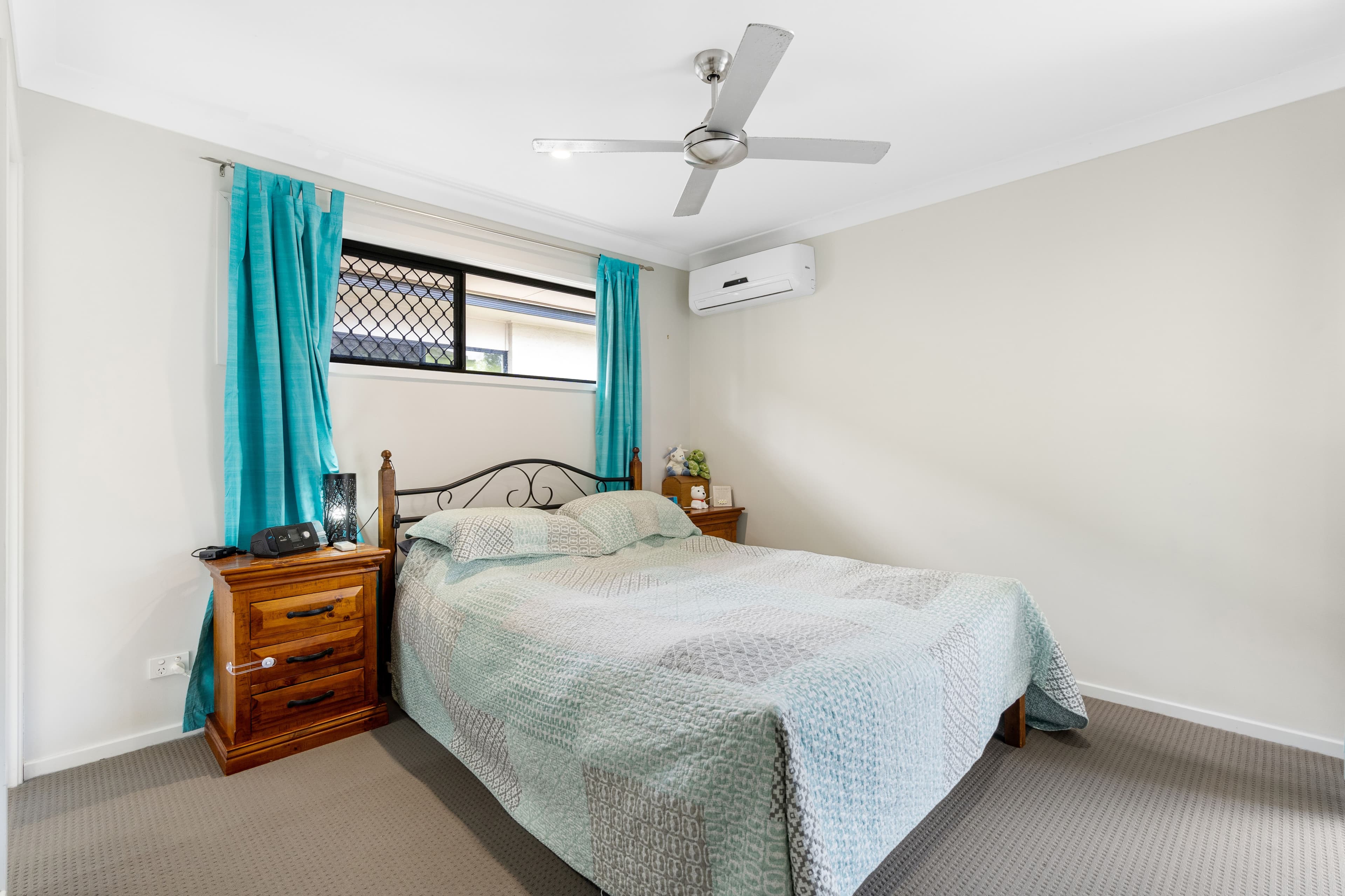 19 St Helen Crescent, Warner QLD 4500, Warner - Thumbnail 7