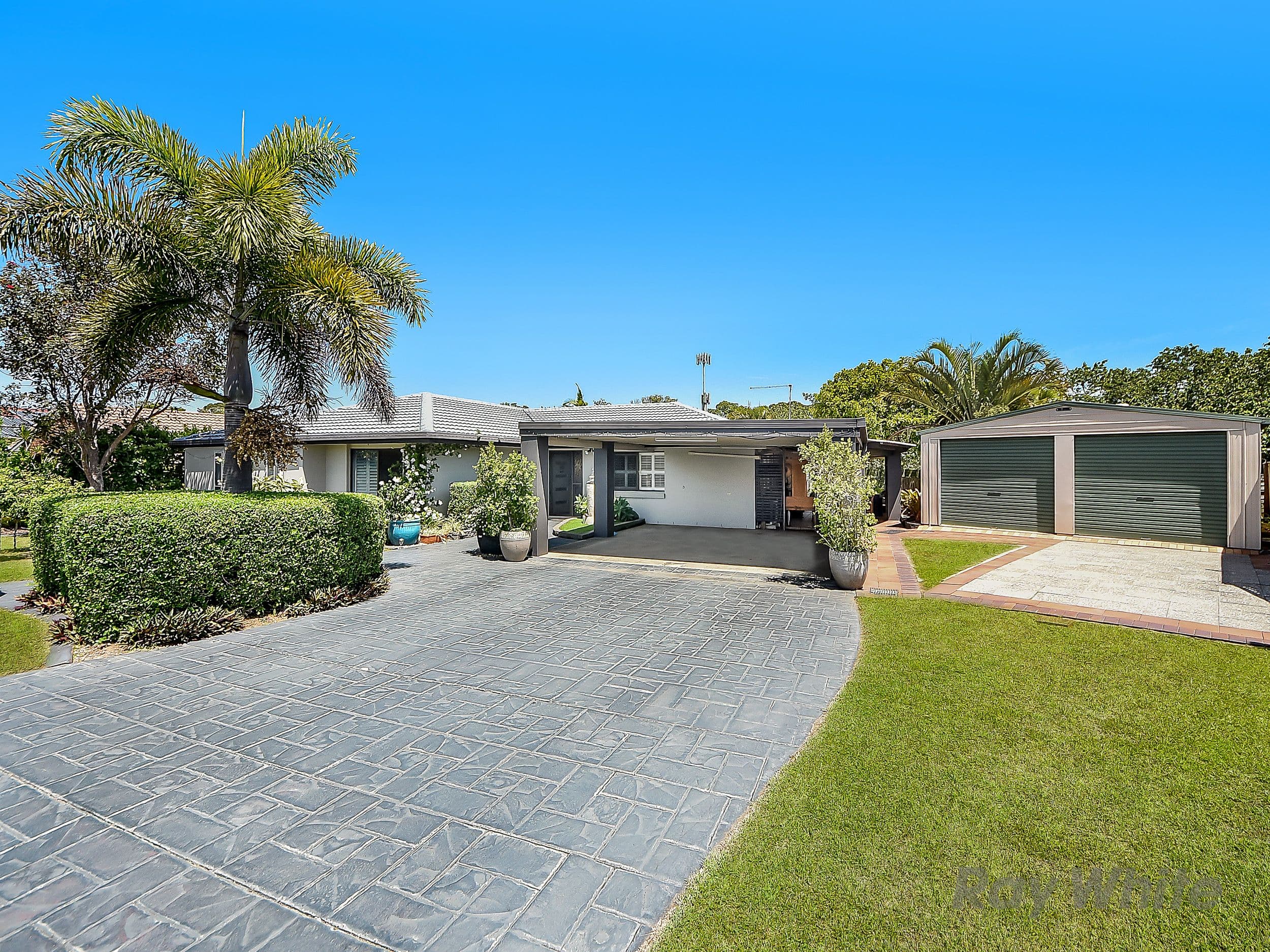 38 Capel Street, Brighton QLD 4017, Brighton - Thumbnail 3
