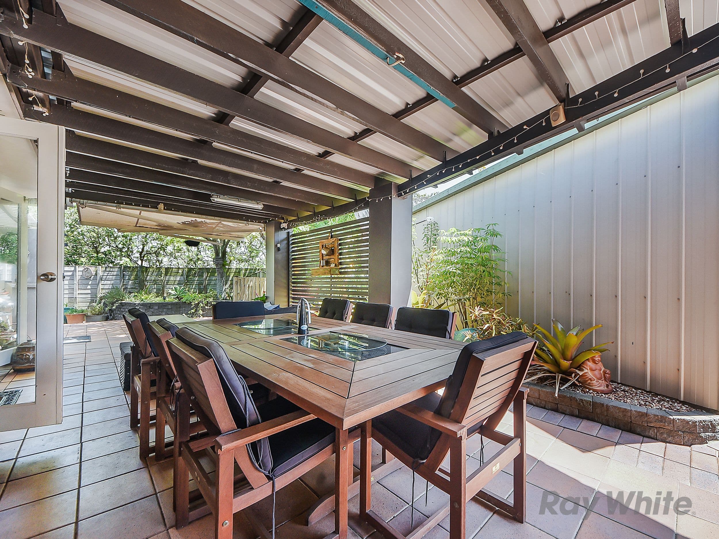 38 Capel Street, Brighton QLD 4017, Brighton - Thumbnail 7
