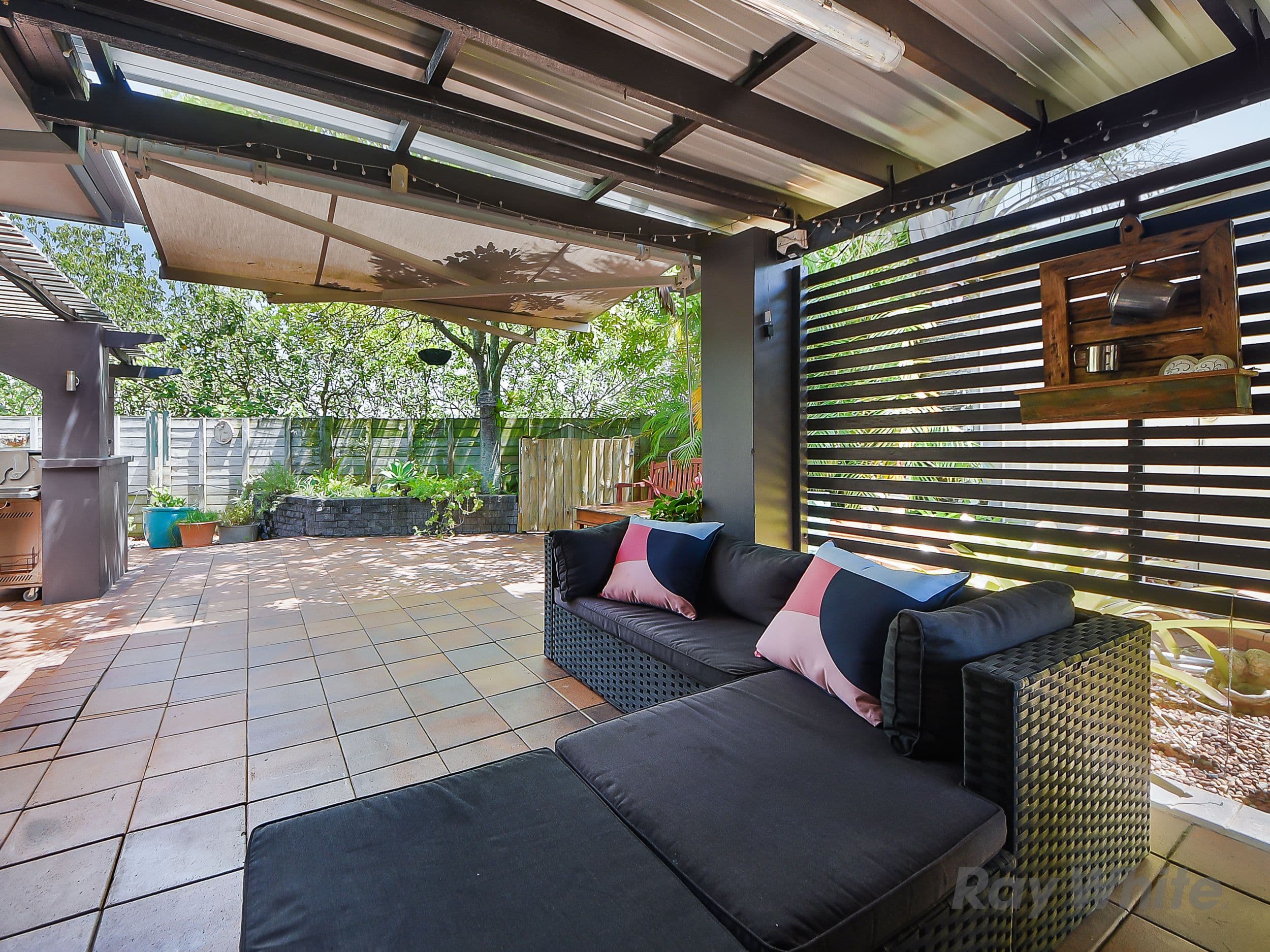 38 Capel Street, Brighton QLD 4017, Brighton - Thumbnail 8