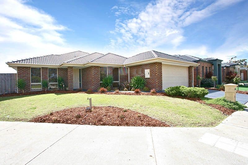 1 Embling Avenue, SOUTH MORANG VIC 3752, South Morang - Image 1