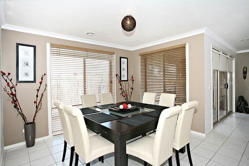 1 Embling Avenue, SOUTH MORANG VIC 3752, South Morang - Thumbnail 4