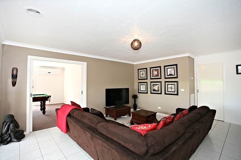 1 Embling Avenue, SOUTH MORANG VIC 3752, South Morang - Thumbnail 5