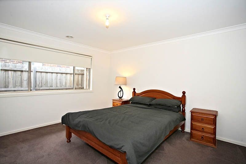 1 Embling Avenue, SOUTH MORANG VIC 3752, South Morang - Thumbnail 6