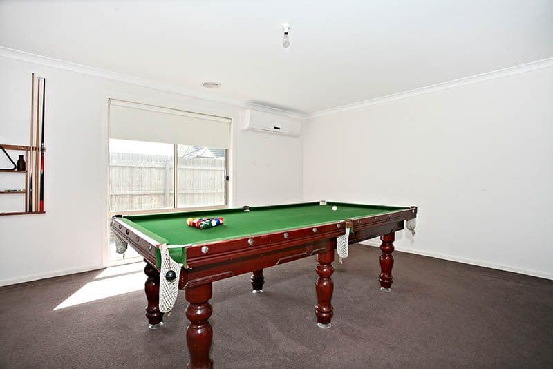 1 Embling Avenue, SOUTH MORANG VIC 3752, South Morang - Thumbnail 8