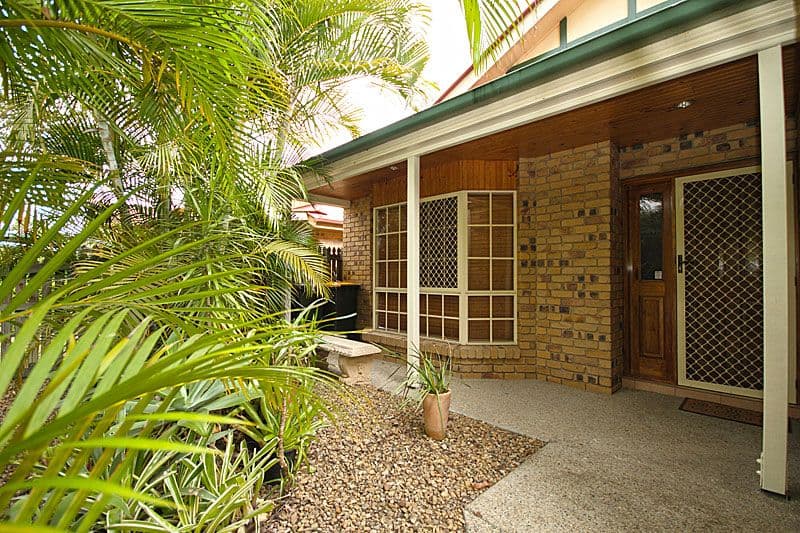 32 Huon Place, FOREST LAKE QLD 4078, Forest Lake - Image 1