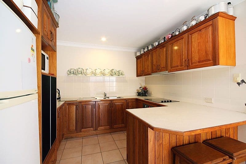 32 Huon Place, FOREST LAKE QLD 4078, Forest Lake - Thumbnail 3