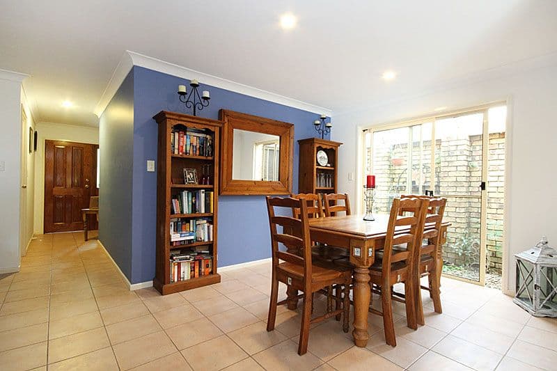 32 Huon Place, FOREST LAKE QLD 4078, Forest Lake - Thumbnail 4