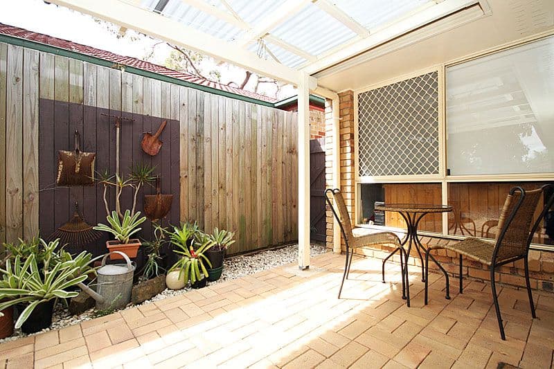 32 Huon Place, FOREST LAKE QLD 4078, Forest Lake - Thumbnail 5