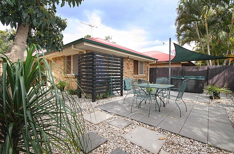 32 Huon Place, FOREST LAKE QLD 4078, Forest Lake - Thumbnail 6