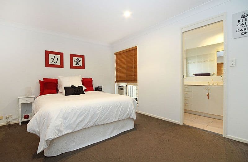 32 Huon Place, FOREST LAKE QLD 4078, Forest Lake - Thumbnail 8
