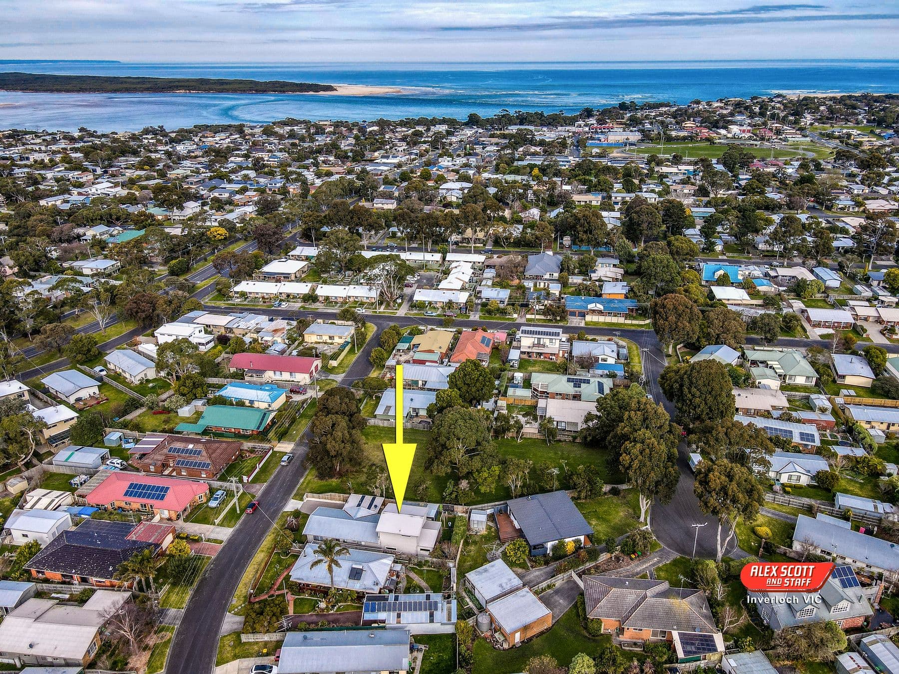 9 Katrina Street, Inverloch, Inverloch - Thumbnail 4